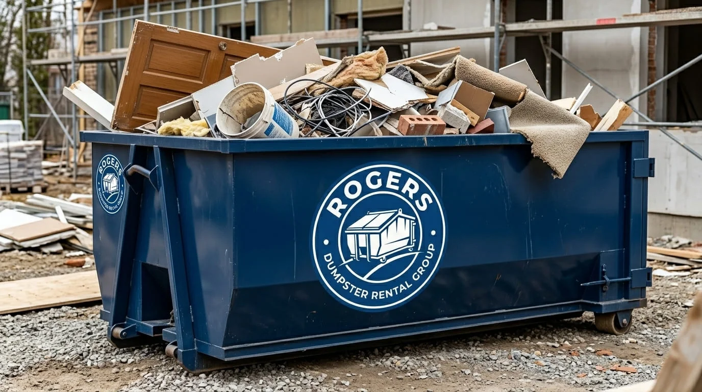 Junk Removal Rogers AR-img
