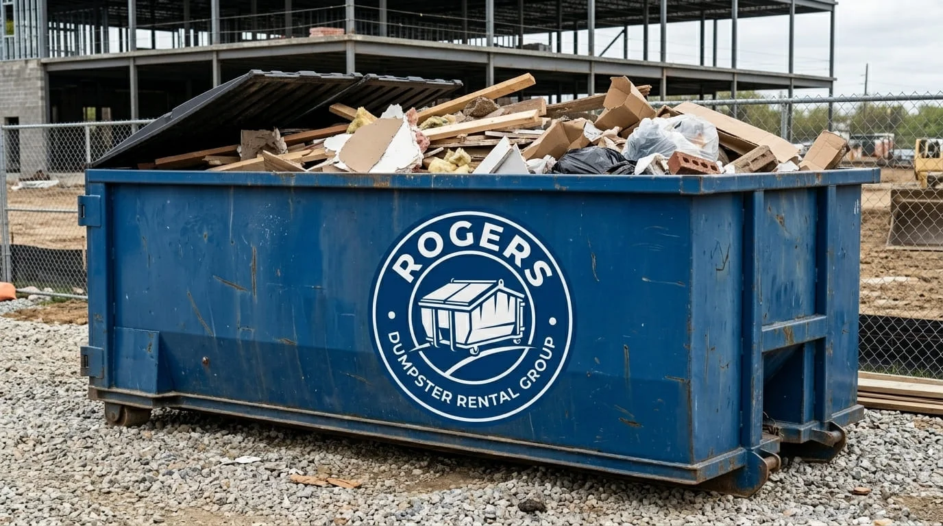 Junk Removal Rogers-img