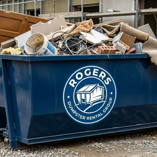 Junk Removal Rogers AR-img